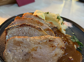 bistro Ubu ビストロ ウブ: ますさんの2026年05月15日の2枚目の投稿写真