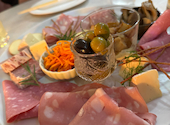 bistro Ubu ビストロ ウブ: ますさんの2026年05月15日の3枚目の投稿写真