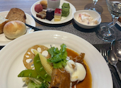 ALLY'S Banquet SAKAE（アリーズ バンケット サカエ）: keikeiさんの2026年04月13日の1枚目の投稿写真