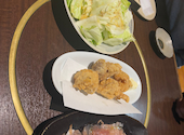 白木屋 四条畷東口駅前店: みゆきさんの2025年11月04日の3枚目の投稿写真
