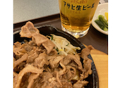 アサヒビール園 はまなす館: kkkさんの2026年02月03日の1枚目の投稿写真