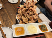 個室居酒屋　無制限飲み放題　ありんこ酒場　国分寺店 : りょうさんの2025年08月の1枚目の投稿写真