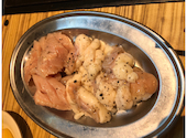 焼肉酒場 牛屋: まいまいさんの2020年11月01日の2枚目の投稿写真