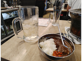 炭火焼肉生ホルモン処しょうちゃん駅前店: 誠さんの2026年08月20日の2枚目の投稿写真