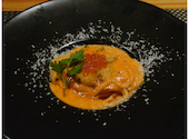 Trattoria suono トラットリア スオーノ: KOZOさんの2023年12月27日の2枚目の投稿写真