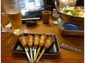 炭火酒蔵 炎 琴似店: サカニイさんの2026年08月29日の1枚目の投稿写真