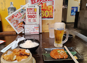 炭火居酒屋 炎 琴似本通店: サカニイさんの2026年08月31日の1枚目の投稿写真