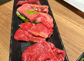 若葉屋 岐南店: 生クリームさんの2024年08月31日の1枚目の投稿写真