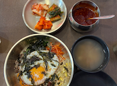 K 食堂: Terryさんの2026年04月23日の1枚目の投稿写真