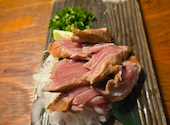 マグロセンター 栄伏見店: パルコさんの2026年07月07日の1枚目の投稿写真