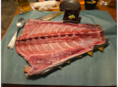 マグロセンター 栄伏見店: パルコさんの2026年07月07日の3枚目の投稿写真