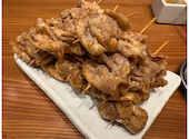 新時代　静岡富士店: れおさんの2026年08月16日の1枚目の投稿写真
