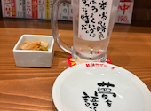 新時代　静岡富士店: れおさんの2026年08月16日の3枚目の投稿写真