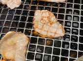 やっぱり焼肉じゃん 岐阜長良店: Shouさんの2026年08月13日の1枚目の投稿写真