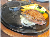 ステーキのあさくま 岐阜長良店: Shouさんの2026年08月26日の1枚目の投稿写真