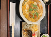 きち屋 南森町店: あやさんの2026年09月19日の1枚目の投稿写真