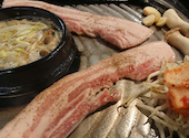 あぷろ西新店: はなびさんの2020年09月26日の3枚目の投稿写真