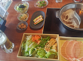 温野菜 三条鴨川店: ただしさんの2026年05月04日の1枚目の投稿写真