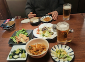 楽食居酒屋 なごみ 守口駅前店: ただしさんの2026年01月25日の1枚目の投稿写真