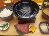 花殿 ka-den 京橋京阪モール 近江牛一頭買い牧場直送店: ただしさんの2026年08月09日の1枚目の投稿写真