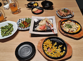 えびすちゃん 梅田 お初天神店: ただしさんの2025年04月29日の1枚目の投稿写真