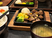 魚民 鶴瀬西口駅前店: ドクターKさんの2026年09月28日の1枚目の投稿写真