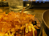 炭火居酒屋 炎 北24条店: kanoktaさんの2026年08月23日の2枚目の投稿写真
