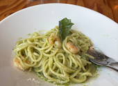 生パスタ&ワイン イタリアンバル ビアージョ WACCA池袋: きみさんの2026年05月17日の1枚目の投稿写真