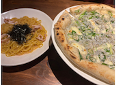 Italian Kitchen VANSAN 石神井公園店: きみさんの2026年02月23日の1枚目の投稿写真