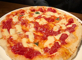 Italian Kitchen VANSAN 石神井公園店: きみさんの2026年04月の1枚目の投稿写真