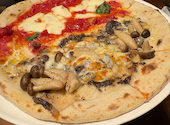 Italian Kitchen VANSAN 石神井公園店: きみさんの2026年09月14日の1枚目の投稿写真