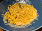 Italian Kitchen VANSAN 石神井公園店: きみさんの2026年09月14日の2枚目の投稿写真