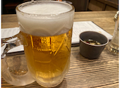 鹿児島県霧島市　塚田農場　品川高輪店: さとちゃんさんの2025年01月の1枚目の投稿写真