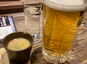 塚田農場 京橋店 宮崎県日向市: さとちゃんさんの2026年07月31日の1枚目の投稿写真