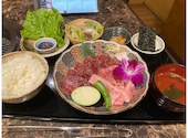 肉の匠　永田屋: さとちゃんさんの2025年03月16日の1枚目の投稿写真