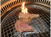 肉の匠　永田屋: さとちゃんさんの2025年03月16日の2枚目の投稿写真