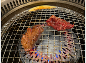 肉の匠　永田屋: さとちゃんさんの2026年01月25日の3枚目の投稿写真