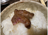 肉の匠　永田屋: さとちゃんさんの2026年05月25日の1枚目の投稿写真