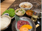 肉の匠　永田屋: さとちゃんさんの2026年05月25日の2枚目の投稿写真