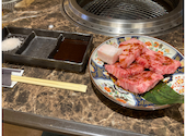 肉の匠　永田屋: さとちゃんさんの2026年05月25日の3枚目の投稿写真