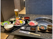 肉の匠　永田屋: さとちゃんさんの2026年09月28日の1枚目の投稿写真