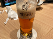 YEBISU BAR ヱビスバー Kぶらっと京橋店: さとちゃんさんの2026年01月28日の1枚目の投稿写真