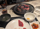 韓ノどうらく みなとみらい店: たなこさんの2026年04月01日の1枚目の投稿写真