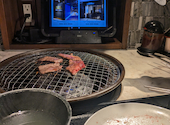 韓ノどうらく みなとみらい店: たなこさんの2026年08月27日の1枚目の投稿写真