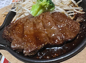 居酒屋　◯座（まるざ）: ひうっちさんの2026年09月22日の1枚目の投稿写真