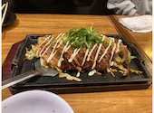 ひまわり 市駅前店: うまい棒さんの2025年03月08日の1枚目の投稿写真