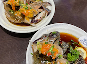 韓国海鮮専門店 テジョンデ4号店 鮮 Sen サンナッチ館: ジェイさんの2026年07月13日の1枚目の投稿写真