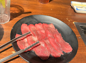 じゅじゅ庵 十三店: ゆ→さくさんの2026年04月18日の1枚目の投稿写真
