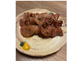 福岡　博多　焼き鳥　元祖　ねぎ肝屋: ららさんの2026年05月の1枚目の投稿写真