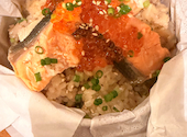 居酒屋びじんにひとめぼれ: まなてぃさんの2026年09月13日の1枚目の投稿写真